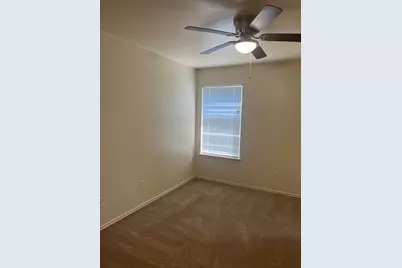1105 Christopher Drive #B, Round Rock, TX 78681 - Photo 34