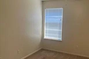 1105 Christopher Dr, Round Rock, TX 78681 - Photo 34
