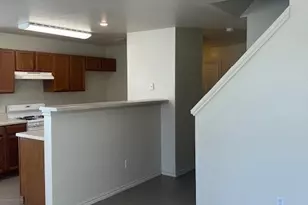 1105 Christopher Dr, Round Rock, TX 78681 - Photo 12