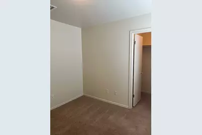 1105 Christopher Drive #B, Round Rock, TX 78681 - Photo 32