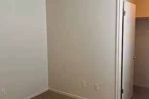 1105 Christopher Dr, Round Rock, TX 78681 - Photo 32