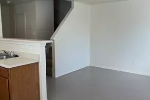 1105 Christopher Dr, Round Rock, TX 78681 - Photo 16
