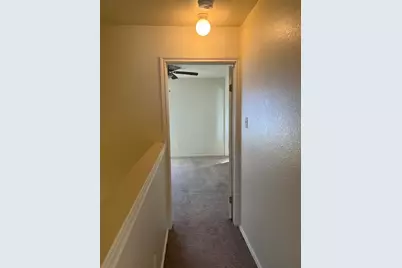 1105 Christopher Drive #B, Round Rock, TX 78681 - Photo 24