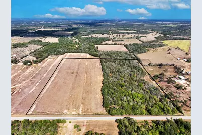 0000 Fm 2239, Paige, TX 78659 - Photo 1