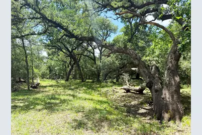 0000 Fm 2239, Paige, TX 78659 - Photo 8