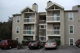 114 E 31st St, Austin, TX 78705 - Photo 2