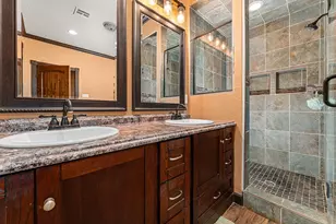 646 Victor Eckhardt Rd, Fredericksburg, TX 78624 - Photo 24