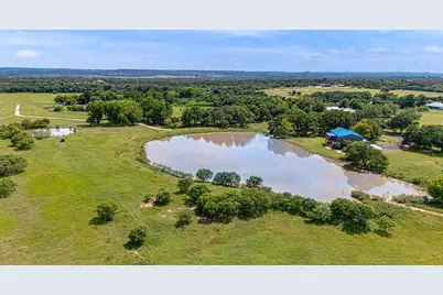 646 Victor Eckhardt Road, Fredericksburg, TX 78624 - Photo 12