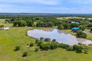 646 Victor Eckhardt Rd, Fredericksburg, TX 78624 - Photo 12
