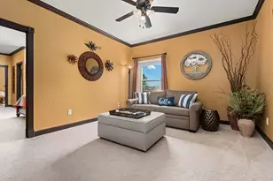 646 Victor Eckhardt Rd, Fredericksburg, TX 78624 - Photo 26