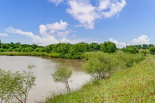 646 Victor Eckhardt Rd, Fredericksburg, TX 78624 - Photo 32