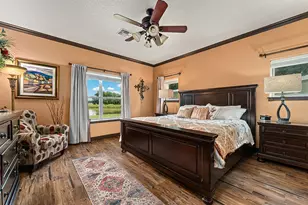 646 Victor Eckhardt Rd, Fredericksburg, TX 78624 - Photo 22