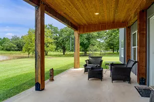 646 Victor Eckhardt Rd, Fredericksburg, TX 78624 - Photo 36