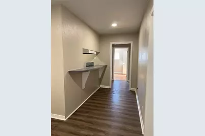 214 Linda Drive #A, San Marcos, TX 78666 - Photo 8