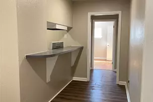 214 Linda Dr, San Marcos, TX 78666 - Photo 8