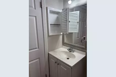 214 Linda Drive #A, San Marcos, TX 78666 - Photo 12