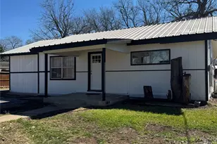 214 Linda Dr, San Marcos, TX 78666 - Photo 1