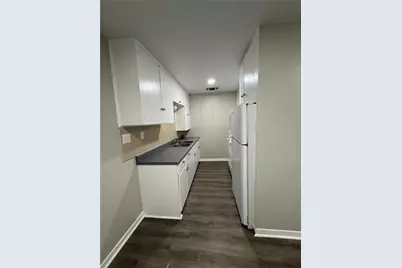 214 Linda Drive #A, San Marcos, TX 78666 - Photo 4