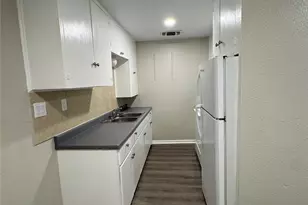 214 Linda Dr, San Marcos, TX 78666 - Photo 4