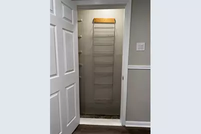 214 Linda Drive #A, San Marcos, TX 78666 - Photo 6