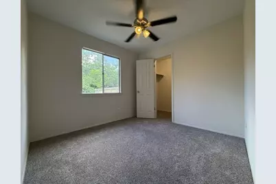 1902 Bradmore Drive, Round Rock, TX 78664 - Photo 10