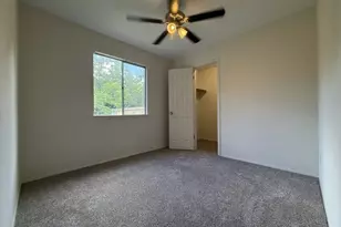 1902 Bradmore Dr, Round Rock, TX 78664 - Photo 10