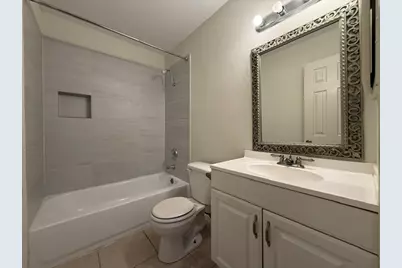 1902 Bradmore Drive, Round Rock, TX 78664 - Photo 12