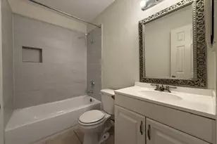 1902 Bradmore Dr, Round Rock, TX 78664 - Photo 12