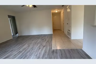 1902 Bradmore Drive, Round Rock, TX 78664 - Photo 4