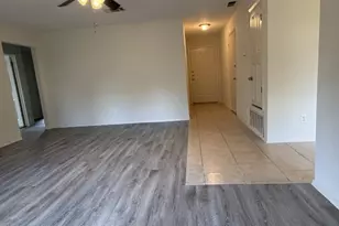 1902 Bradmore Dr, Round Rock, TX 78664 - Photo 4