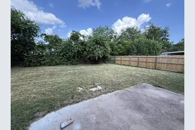 1902 Bradmore Drive, Round Rock, TX 78664 - Photo 18