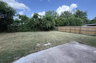 1902 Bradmore Dr, Round Rock, TX 78664 - Photo 18