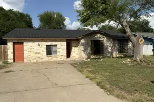 1902 Bradmore Dr, Round Rock, TX 78664 - Photo 2