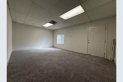 1902 Bradmore Drive, Round Rock, TX 78664 - Photo 14