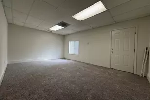 1902 Bradmore Dr, Round Rock, TX 78664 - Photo 14