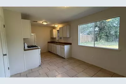 1902 Bradmore Drive, Round Rock, TX 78664 - Photo 6