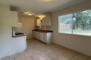 1902 Bradmore Dr, Round Rock, TX 78664 - Photo 6