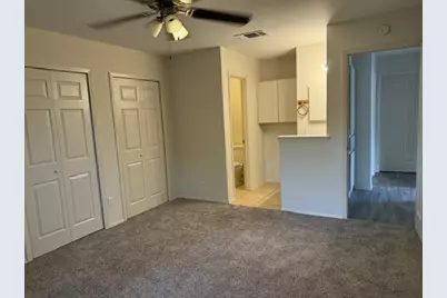 1902 Bradmore Drive, Round Rock, TX 78664 - Photo 8