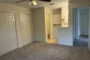 1902 Bradmore Dr, Round Rock, TX 78664 - Photo 8