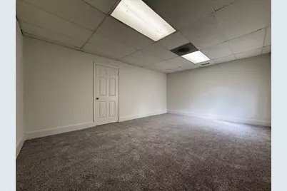 1902 Bradmore Drive, Round Rock, TX 78664 - Photo 16