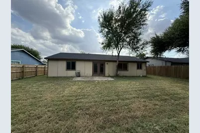 1902 Bradmore Drive, Round Rock, TX 78664 - Photo 20