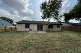 1902 Bradmore Dr, Round Rock, TX 78664 - Photo 20