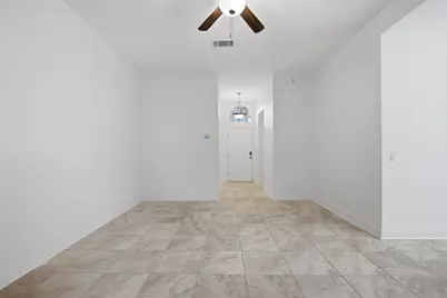 108 Songbird Court, Cedar Creek, TX 78612 - Photo 10