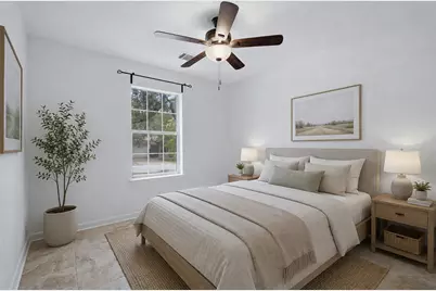 108 Songbird Court, Cedar Creek, TX 78612 - Photo 26
