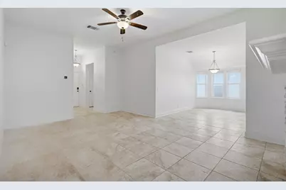 108 Songbird Court, Cedar Creek, TX 78612 - Photo 8