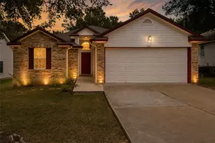 108 Songbird Ct, Cedar Creek, TX 78612 - Photo 1