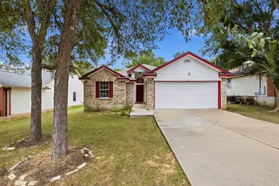 108 Songbird Court, Cedar Creek, TX 78612 - Photo 2