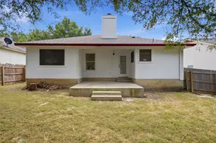 108 Songbird Ct, Cedar Creek, TX 78612 - Photo 32