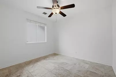 108 Songbird Court, Cedar Creek, TX 78612 - Photo 26