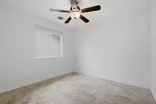 108 Songbird Ct, Cedar Creek, TX 78612 - Photo 26